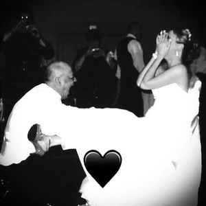 Meet your Posher, Beverly